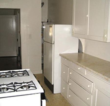 3rd image of 3300 I St APT 1