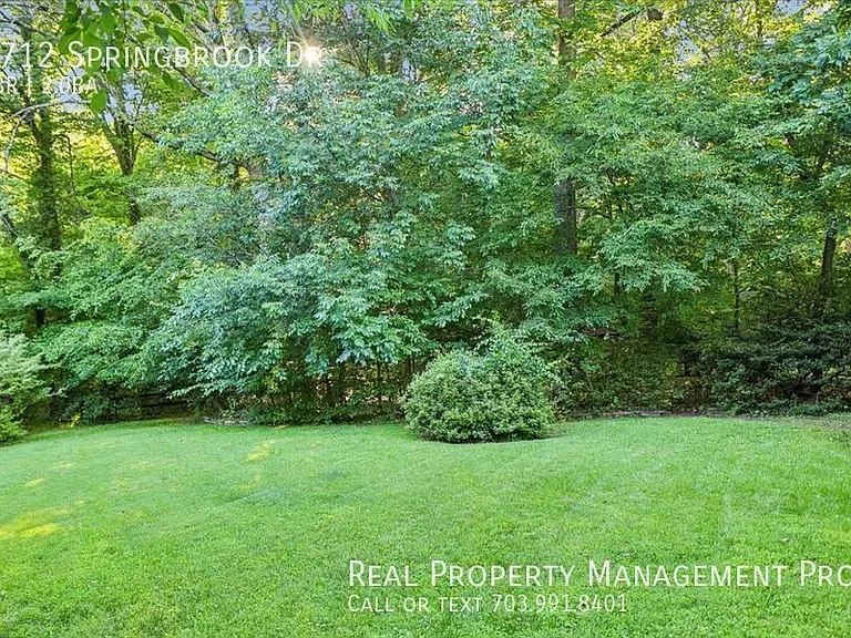 4712 Springbrook Dr — Photo 31