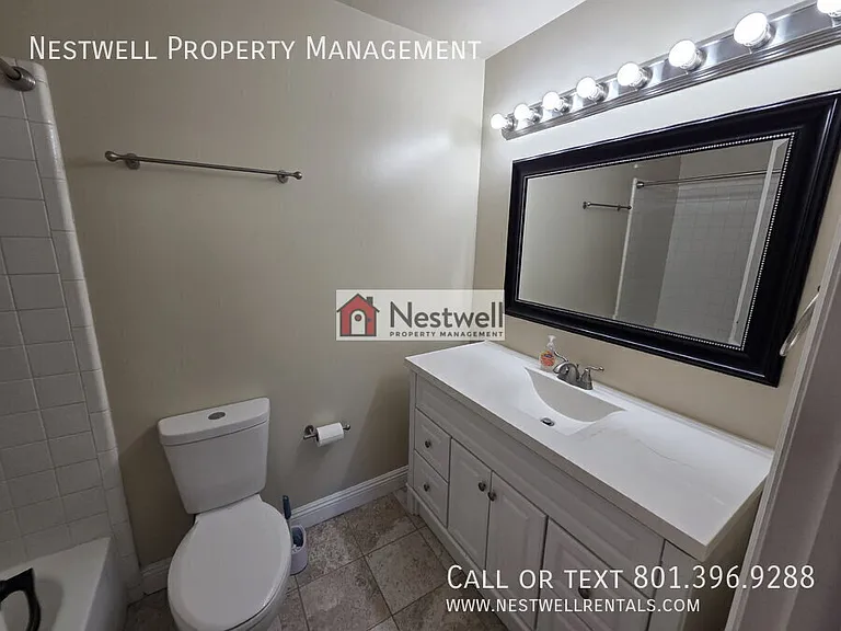 830 E Gatewood Dr — Photo 12