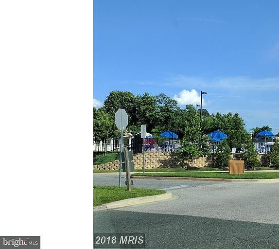 1st image of 1934 Steven Dr