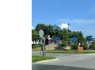 1934 Steven Dr, Edgewood, MD 21040