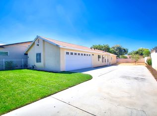 12022 Union St, Norwalk, CA 90650