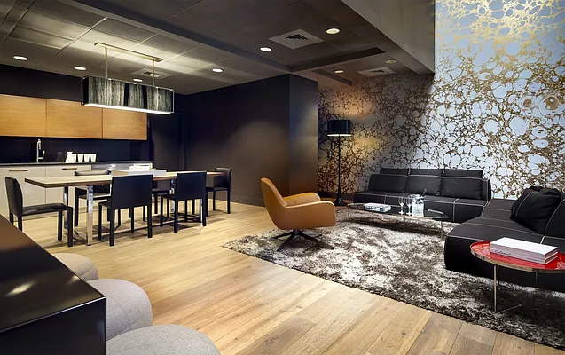 Rented by Related Rentals | media 54