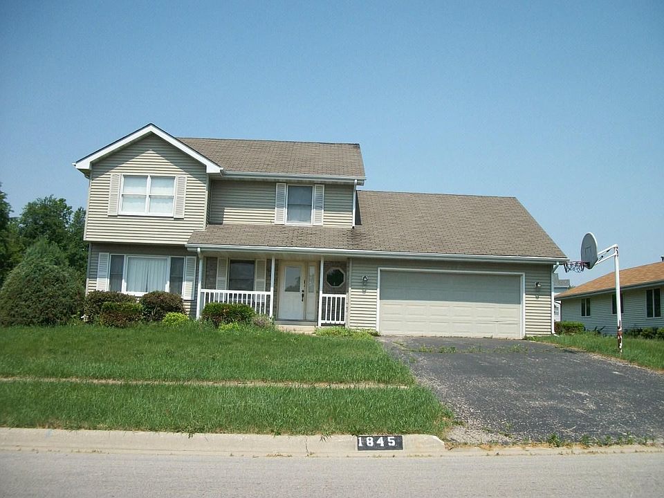 FrontView