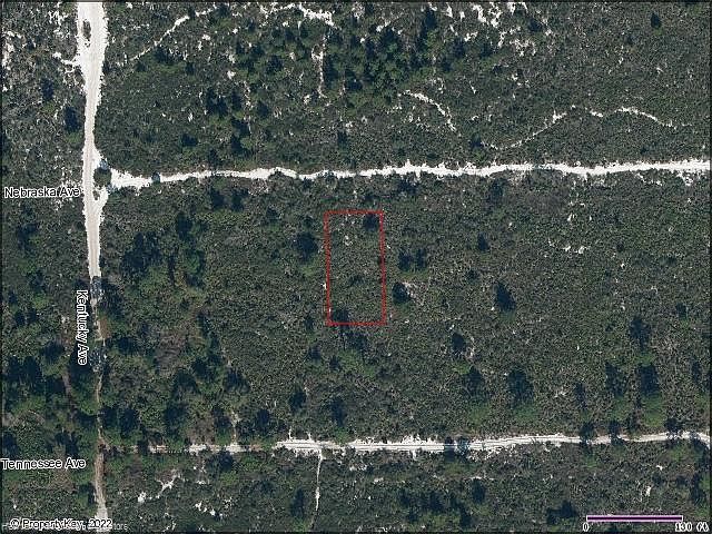 1st image of 559 Nebraska Ave