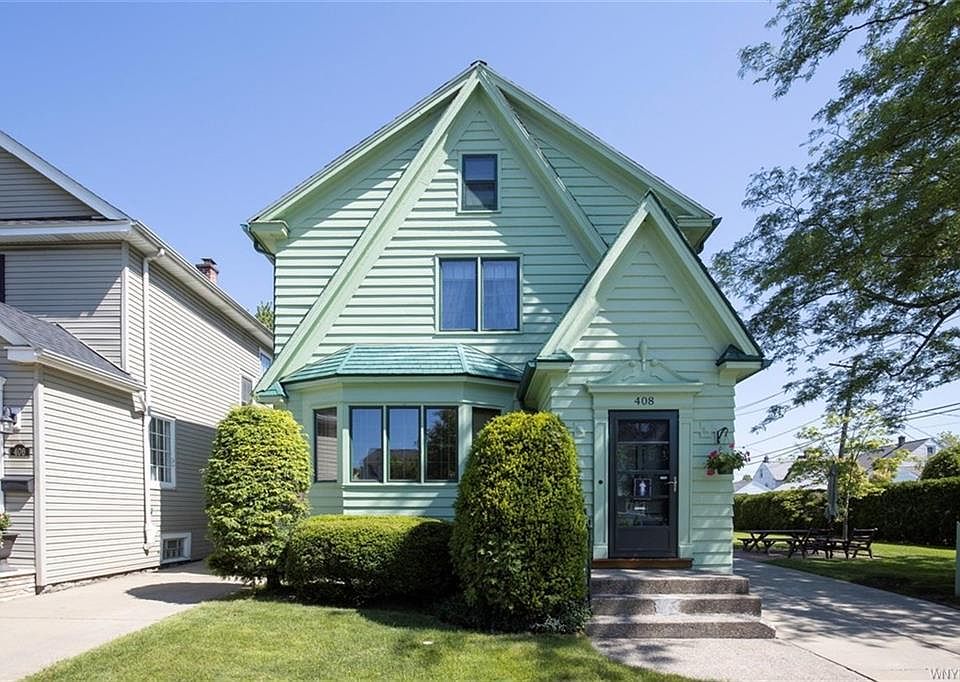 1st image of 408 McKinley Ave