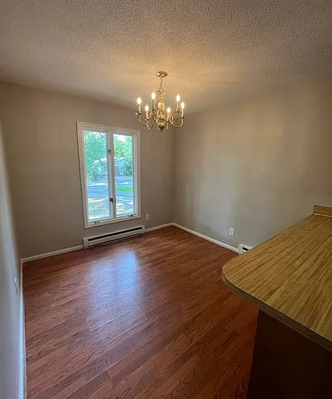 4804 Yorkwood Dr — Photo 19