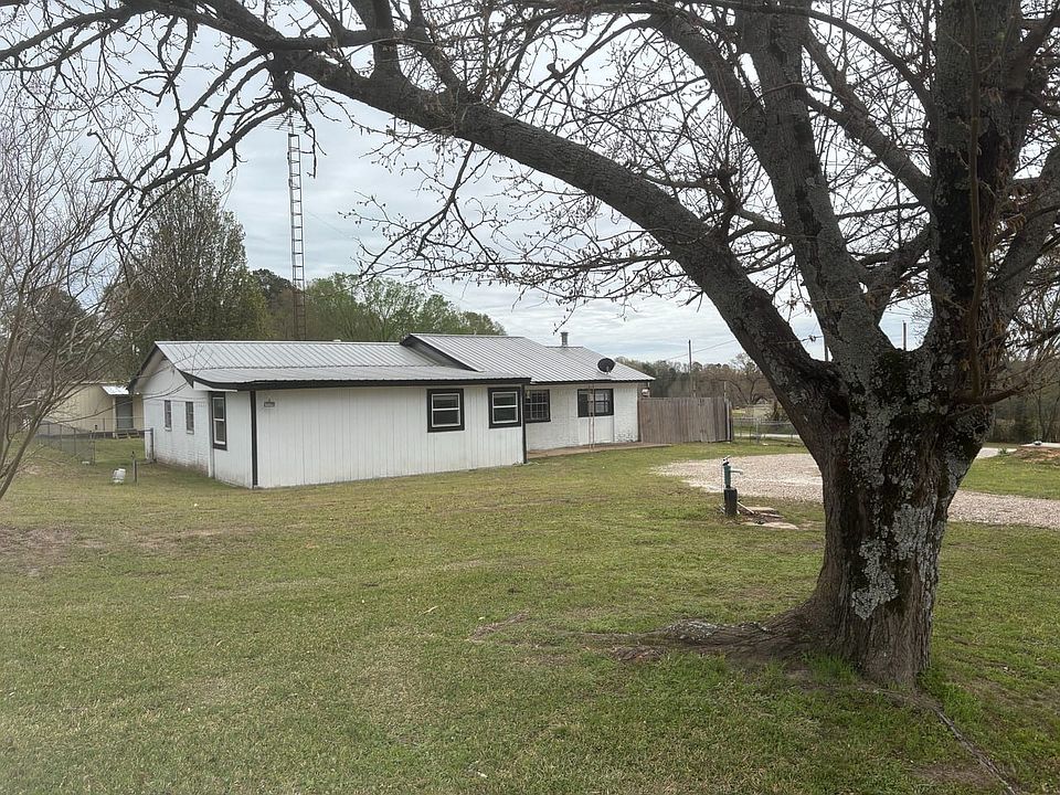 1st image of 727 N 4410th Rd
