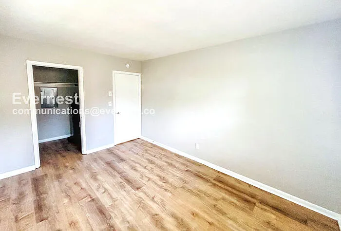 10546 106th Ave N #A — Photo 10