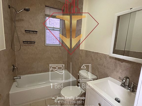 4th image of 162 Bergen Ave #D3