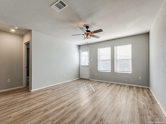 5th image of 6423 Tractor Way