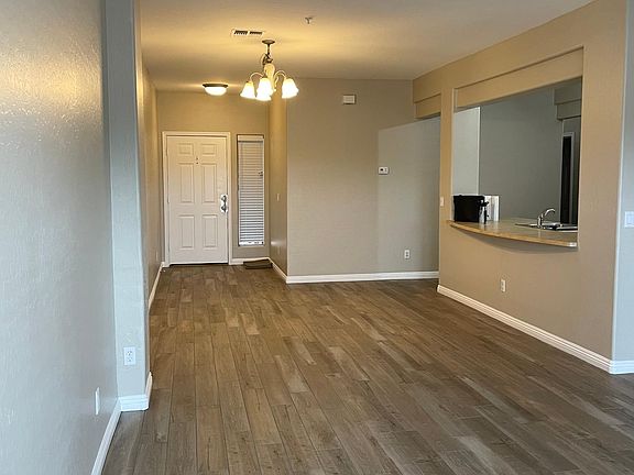 3rd image of 2831 E Southern Ave Unit 126