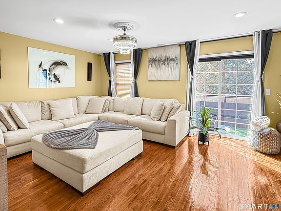4th image of 800 Seaview Avenue #760-4
