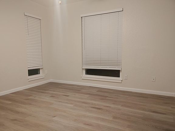 5th image of 5807 Cherry Park #B