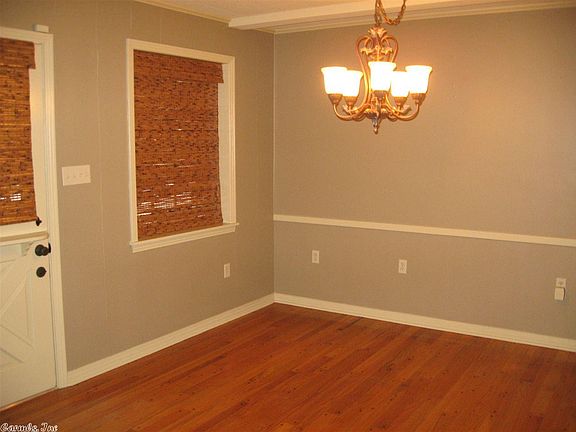 4th image of 1406 Judson Ave