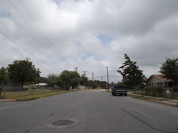 5th image of 7406 Westrock Dr