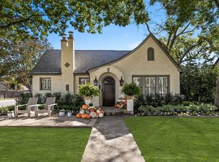 5458 Vanderbilt Ave, Dallas, TX 75206