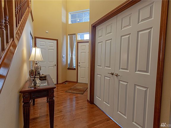 3rd image of 8422 70th St NE