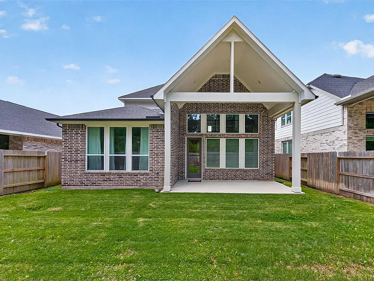 24522 Keswick Valley Way — Photo 34