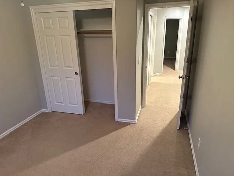 3297 SE Safe Harbor St — Photo 11