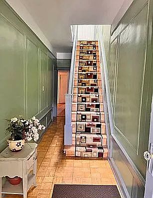 1st image of 897 E 98th St Floor 2