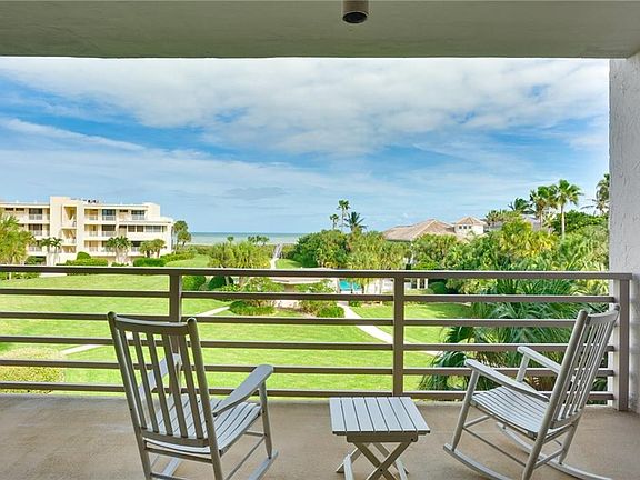 2nd image of 5536 Highway A1a APT 211