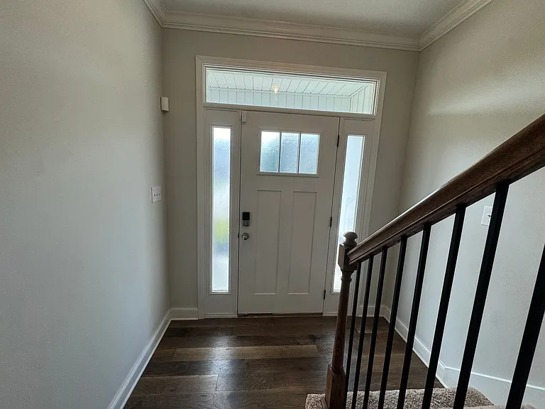 12618 Myrtle Ridge Ln — Photo 12