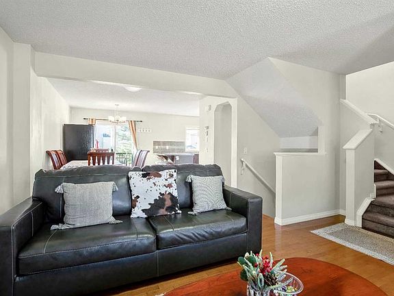 3rd image of 8339 E Saddlebrook Dr NE