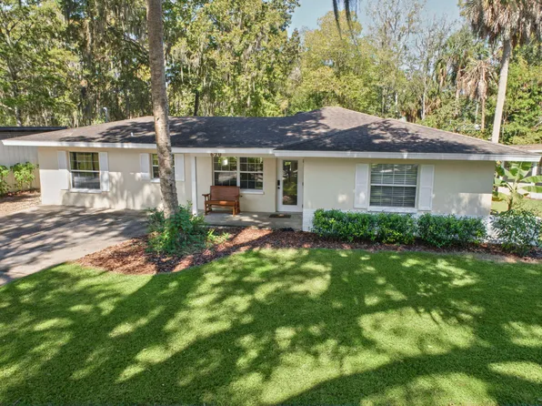 620 S Marlene Pt, Inverness, FL 34450