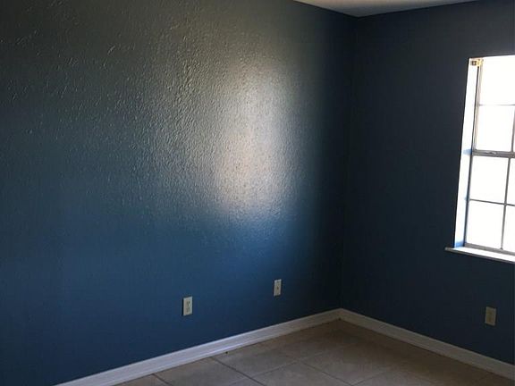 5th image of 1162 Squaw Valley Dr Unit B