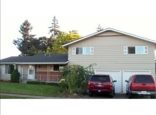 436 Durham Ave, Eugene, OR 97404
