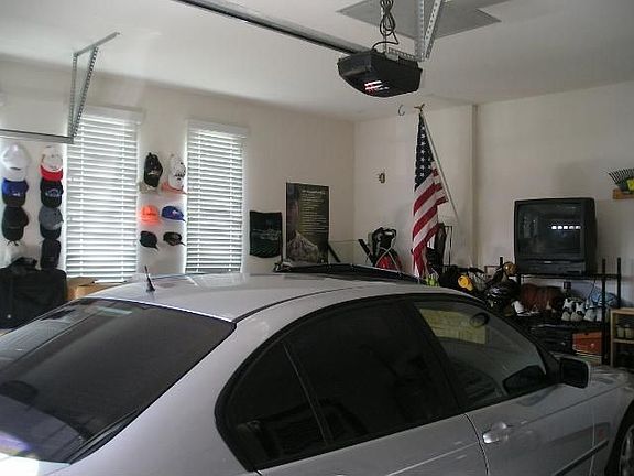 5th image of 16661 Limekin Ln