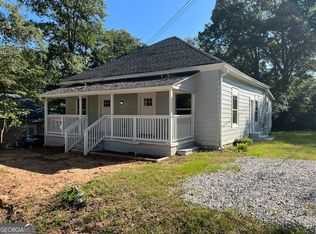 6104 Blair St NE, Covington, GA 30014