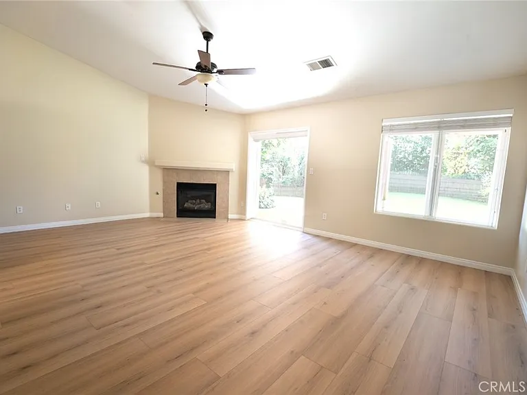 11322 Pacific Shores Dr — Photo 4