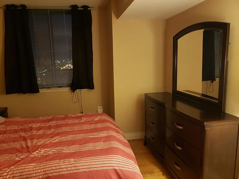 414 Water St #21 — Photo 14