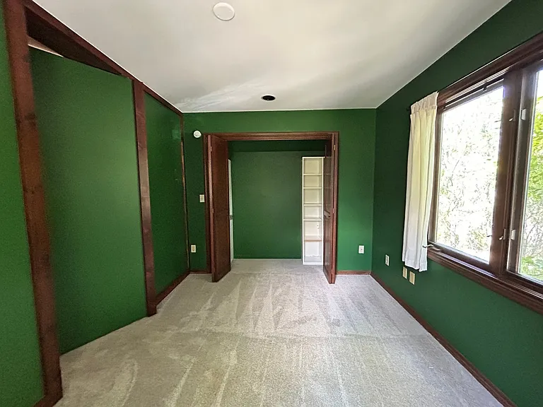 7298 Siena Way — Photo 29