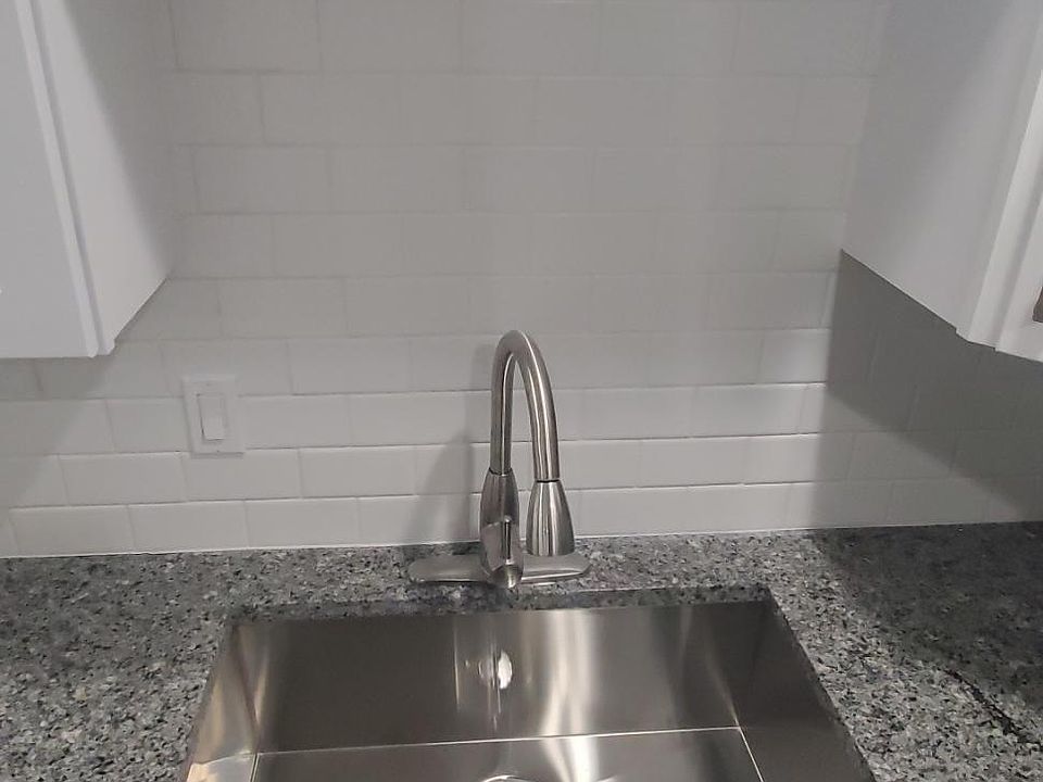 Sink
