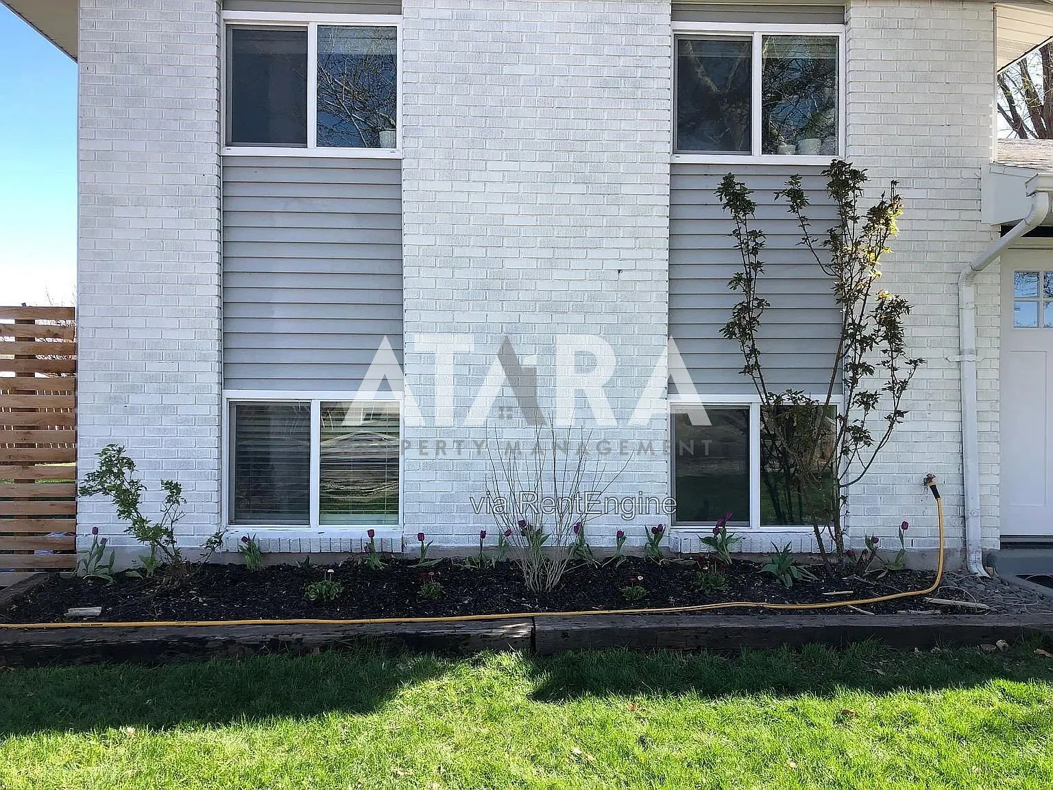 4 bed, 2.0 bath, 1600 sqft, $2,645 — Photo 4
