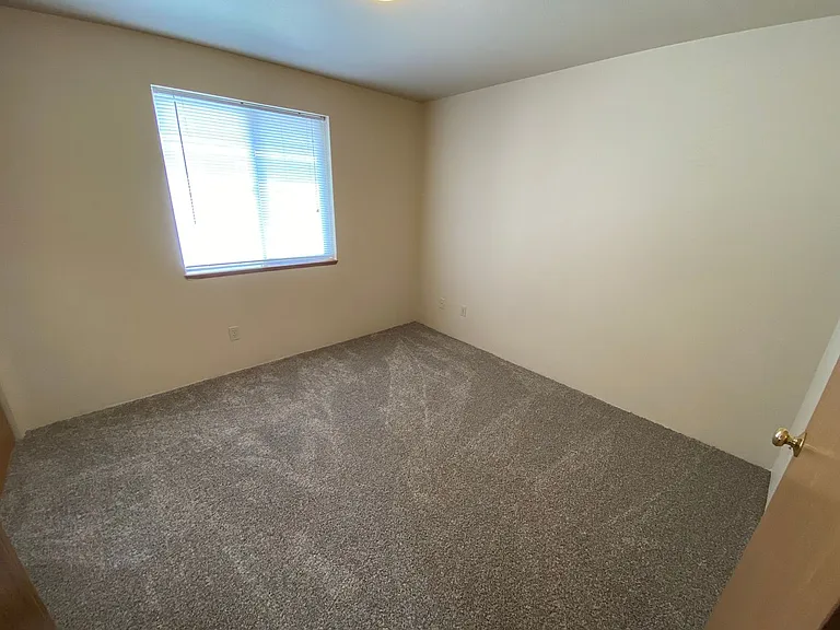 802 E Juniper Ave. — Photo 18