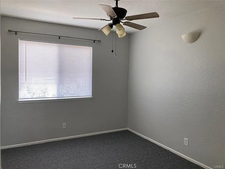 9934 La Vine St — Photo 22