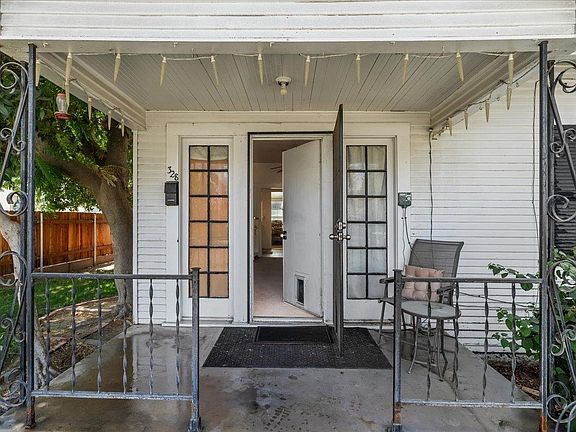 5th image of 328 2nd St