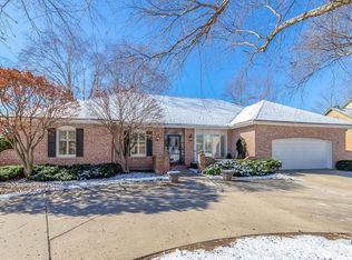 109 W 128th St, Kansas City, MO 64145
