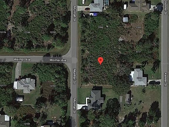 2nd image of 5176 Munhall St