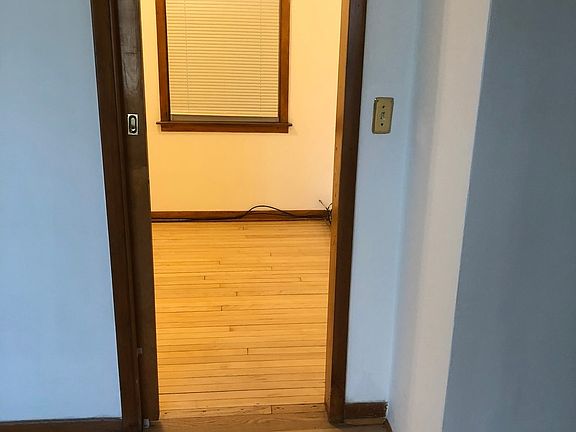 3rd image of (Undisclosed Address)