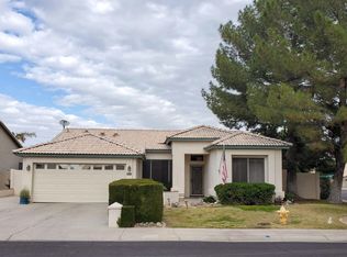 1130 W Kroll Ave, Gilbert, AZ 85233