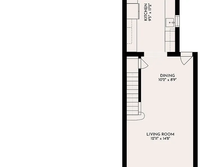 2552 S Sartain St — Photo 47