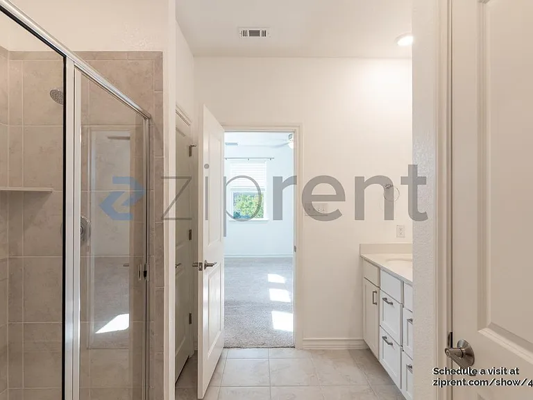 117 Watkinville Rd — Photo 10