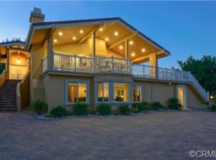 21055 Cantel Pl, Walnut, CA 91789