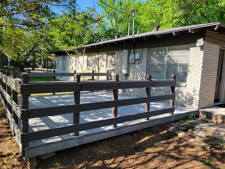 3159 Southlake Park Dr — Photo 3