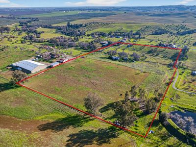 94-24590 County Road 23a, Esparto, CA, 95627